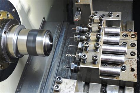 complex or tight tolerance precision cnc machining|tight tolerance machine learning.